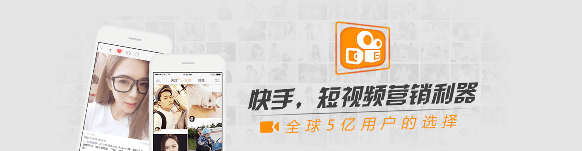 三亚百度充值返点