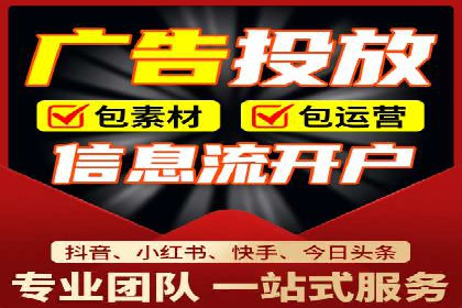 如何做SEM：从案例看策略制定与实施